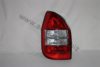 AUTOMEGA 3012220075 Combination Rearlight